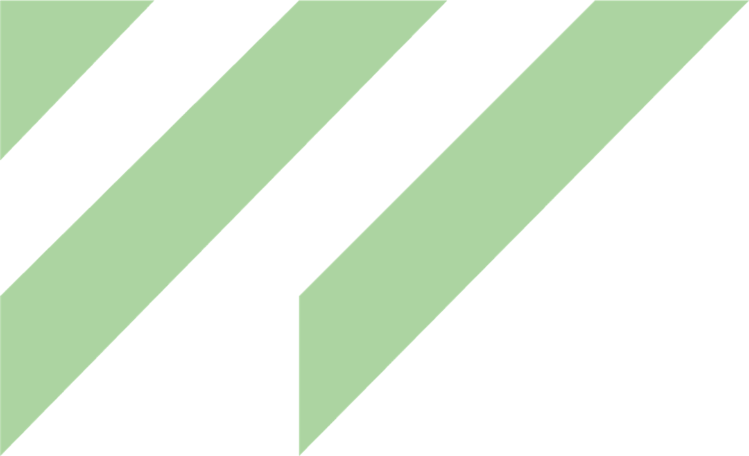 Wavelight Technologies