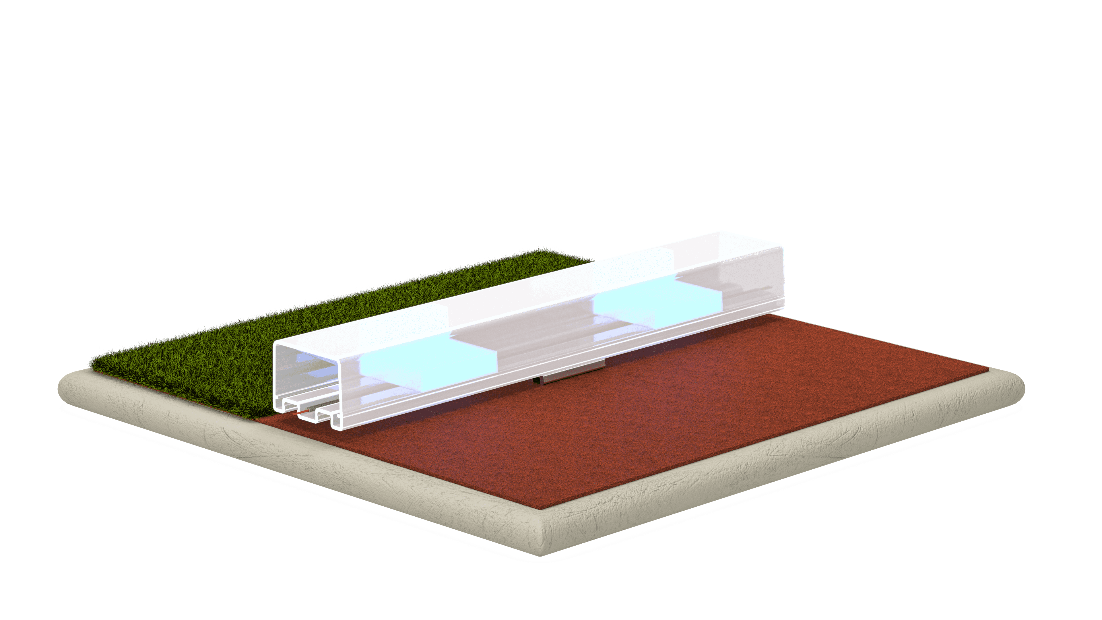 Integrated Wavelight system